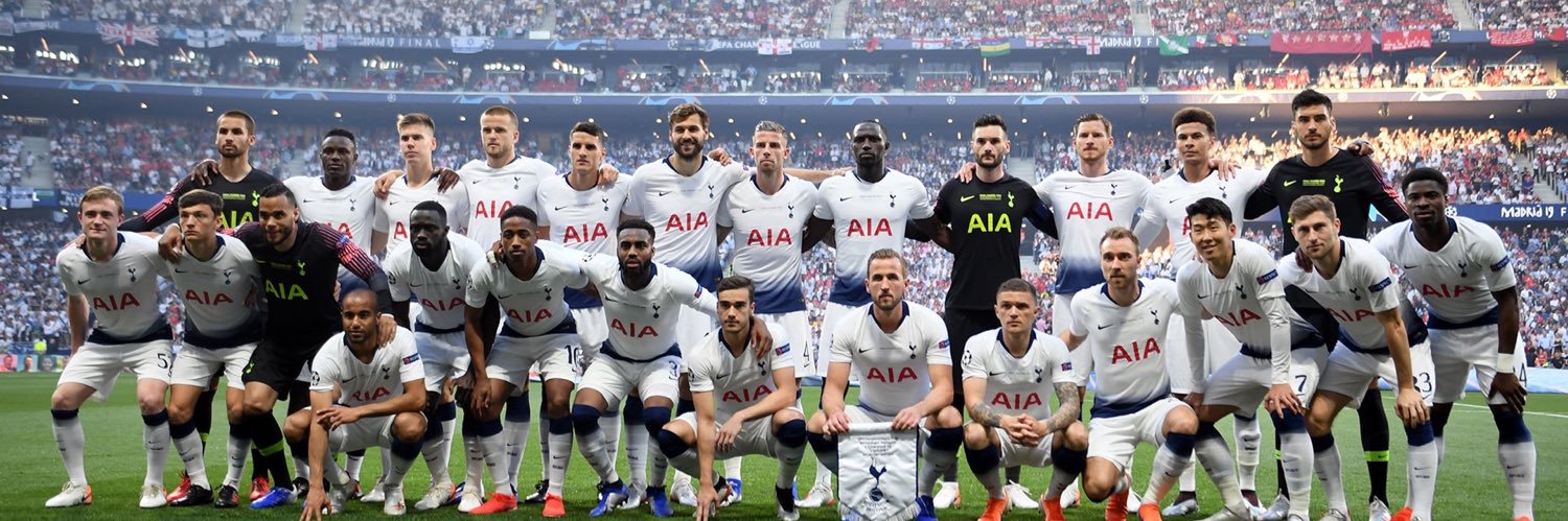 LinehanJoe14's profile banner image