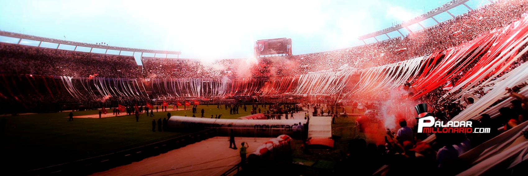 paladarmillo's profile banner image