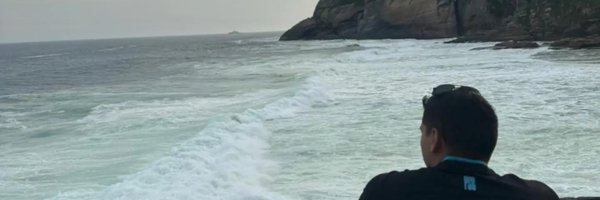 LeonidasMachad3 Profile Banner
