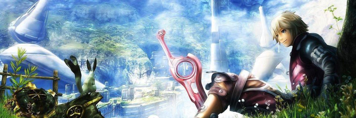 void_c0re's profile banner image