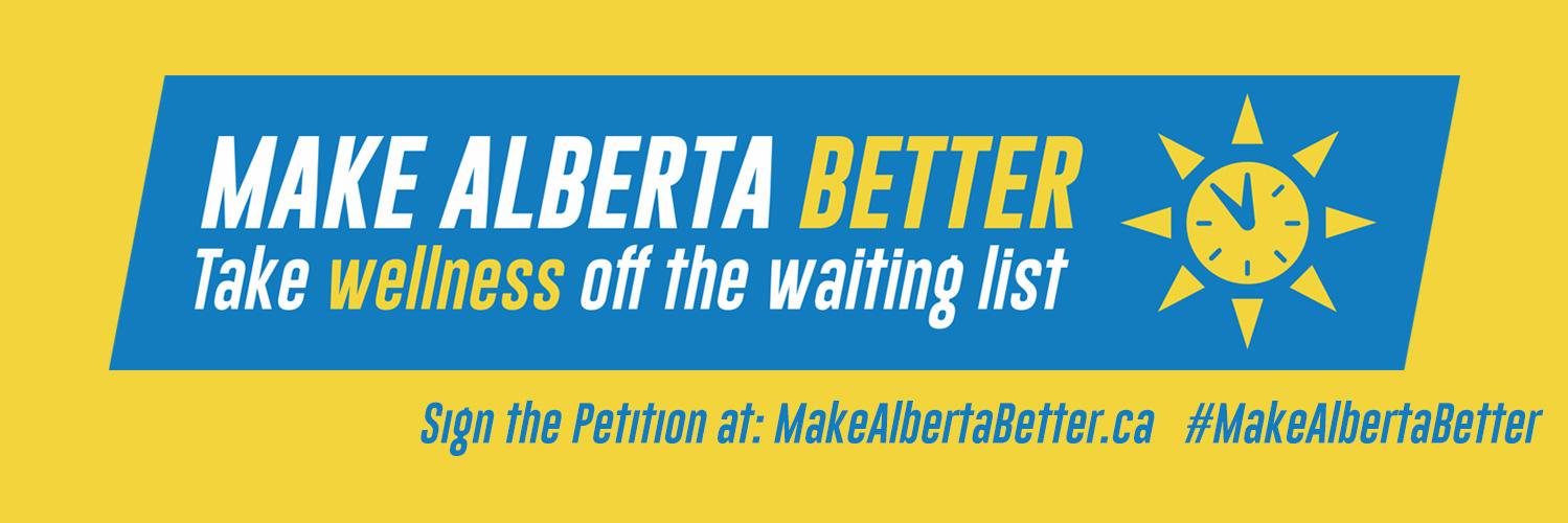 Wellness_AB's profile banner image