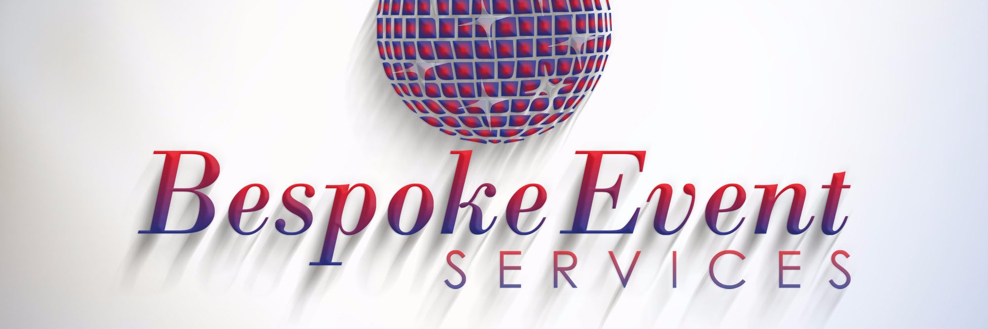 BespokeES's profile banner image