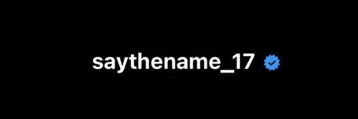 zel | please mention after dm banner