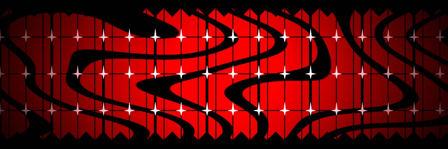 🔞CerothOni🔞 banner