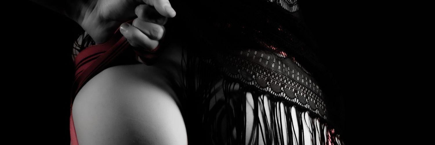 RandomFrenchGayGuy banner