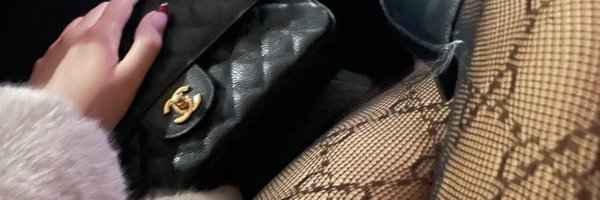 payjessymay Profile Banner