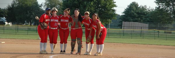 AlenaDemakas Profile Banner