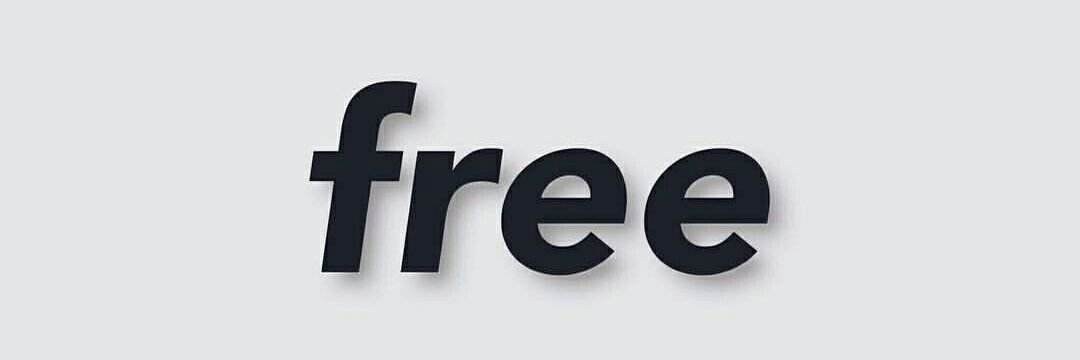 hippie_licious's profile banner image