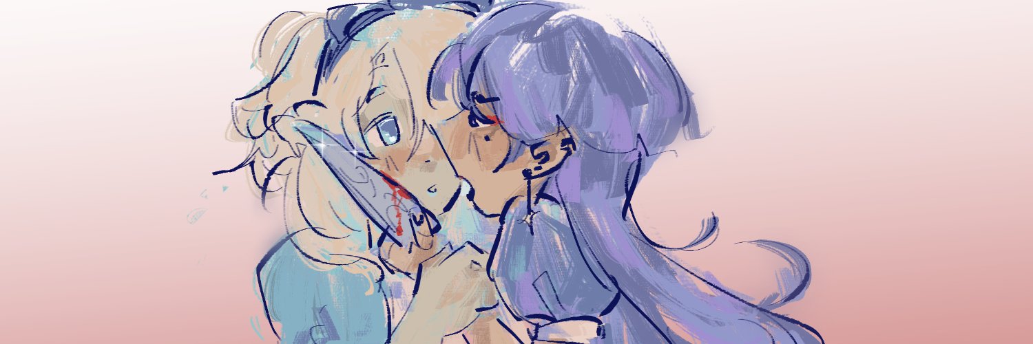 ✧* Tails (yurications)✧'s banner
