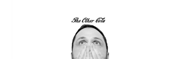theothercola_ Profile Banner