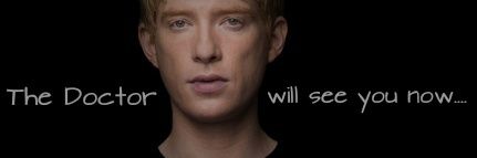 AGingerIst's profile banner image