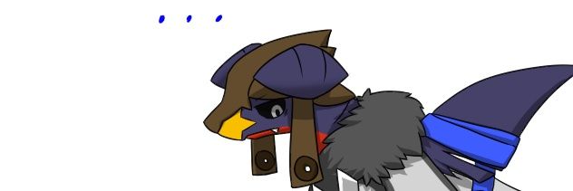 𝐑𝐞𝐧 banner