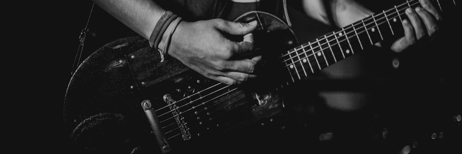 agustinalesso's profile banner image