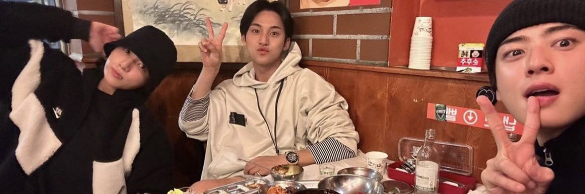 พิโซล banner