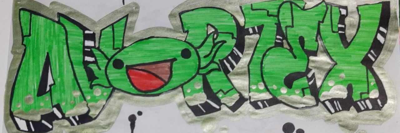 AVorteX_YT's profile banner image