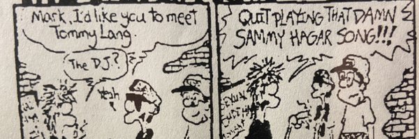 tommylang1630 Profile Banner