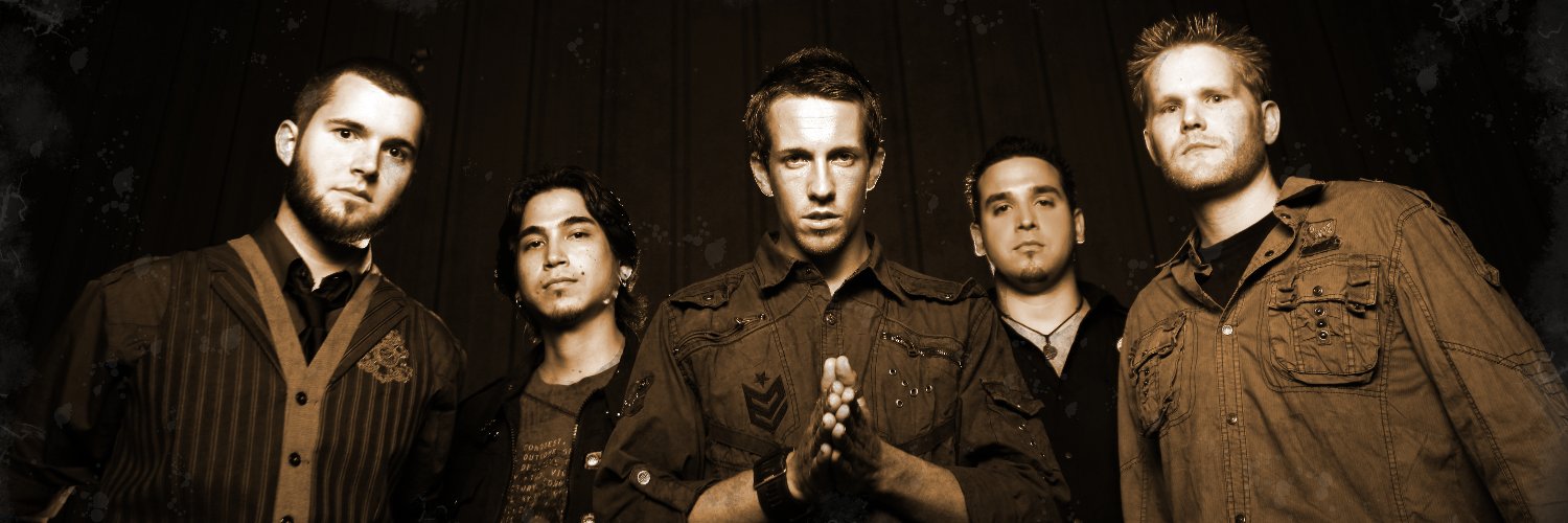 ourwakinghour's profile banner image
