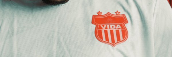 cdsvidaoficial Profile Banner