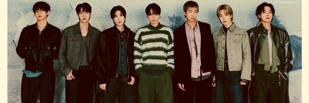 jk7vj's profile banner image