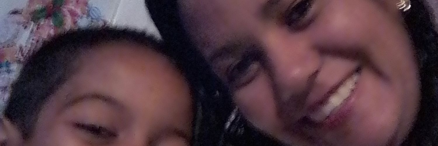 gingerlopez23's profile banner image