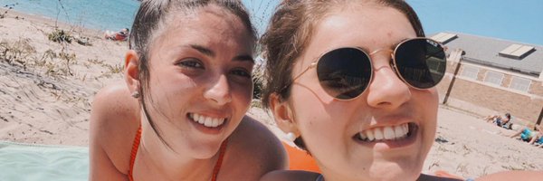 _kalynleahy_ Profile Banner