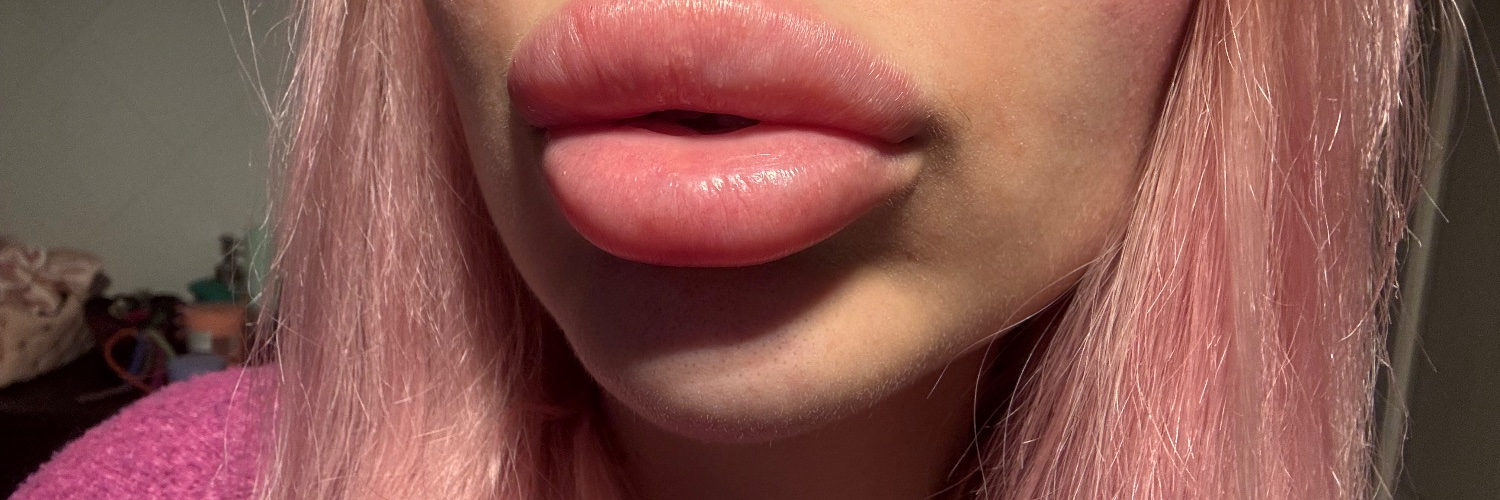 sofiamasi99's profile banner image