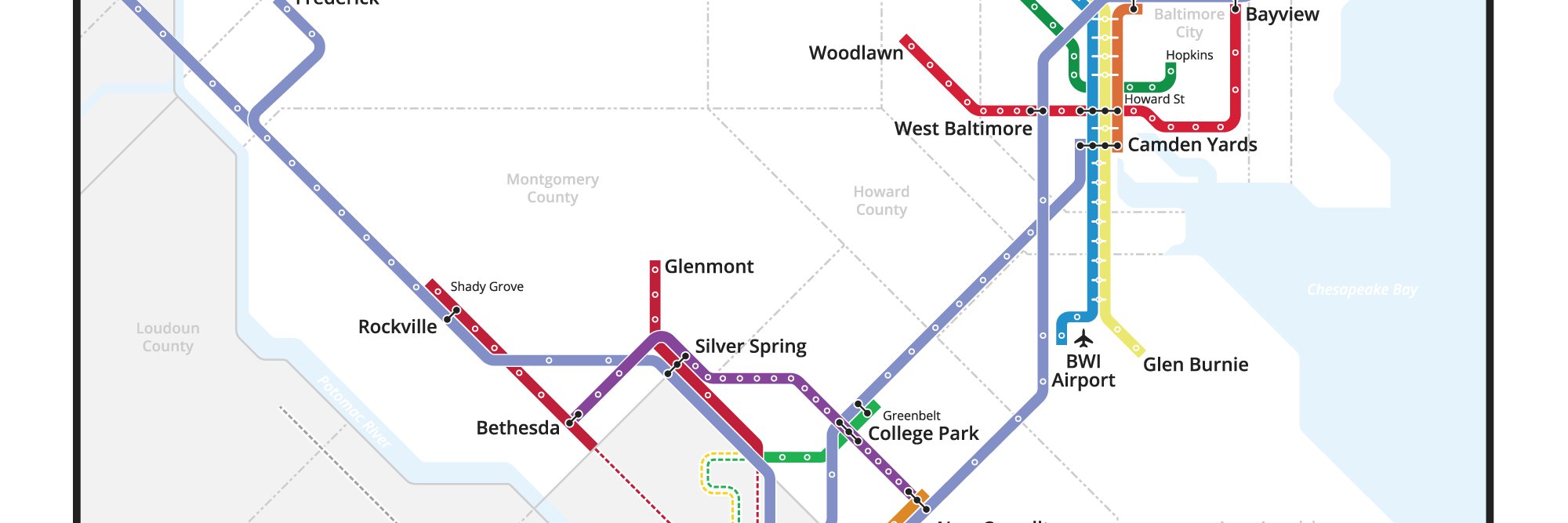 Benjamin Ross banner