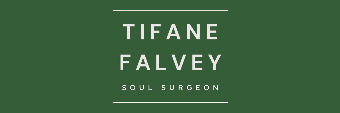 TifaneFalvey's profile banner image