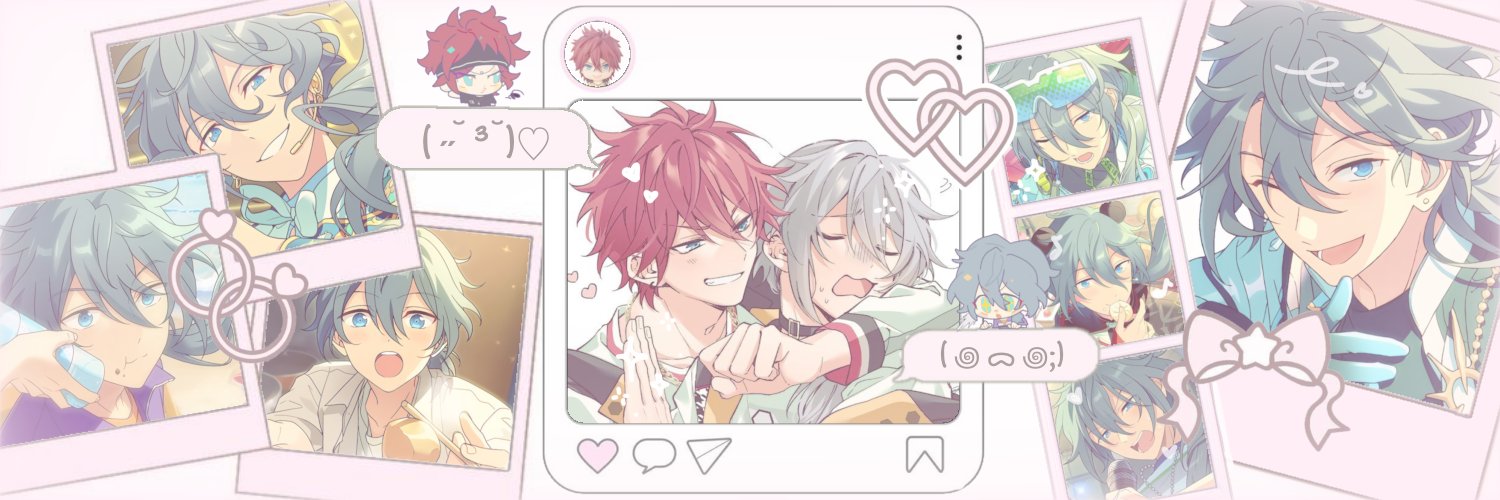 tofu𓂃🖋️'s banner