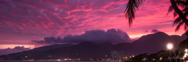 josedanniab Profile Banner