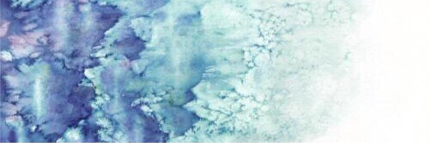 standglass's profile banner image