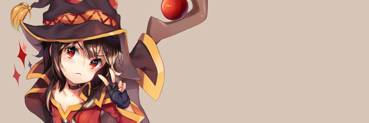 ふわふわ（无状态） banner