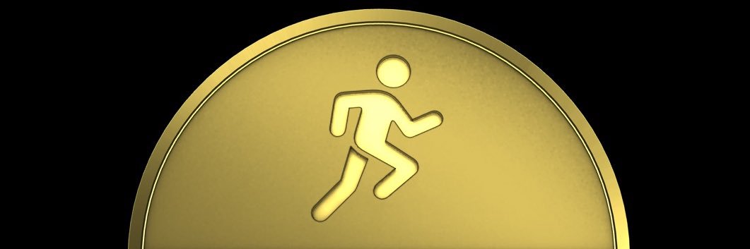 mranlett's profile banner image