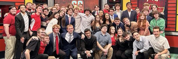 HoernerJoshua Profile Banner