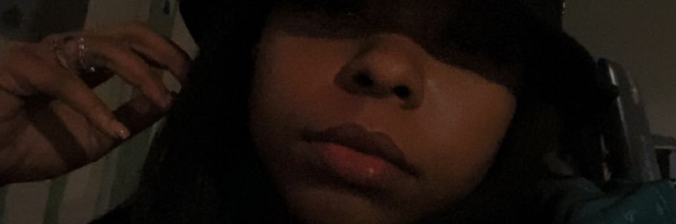 iamknije's profile banner image