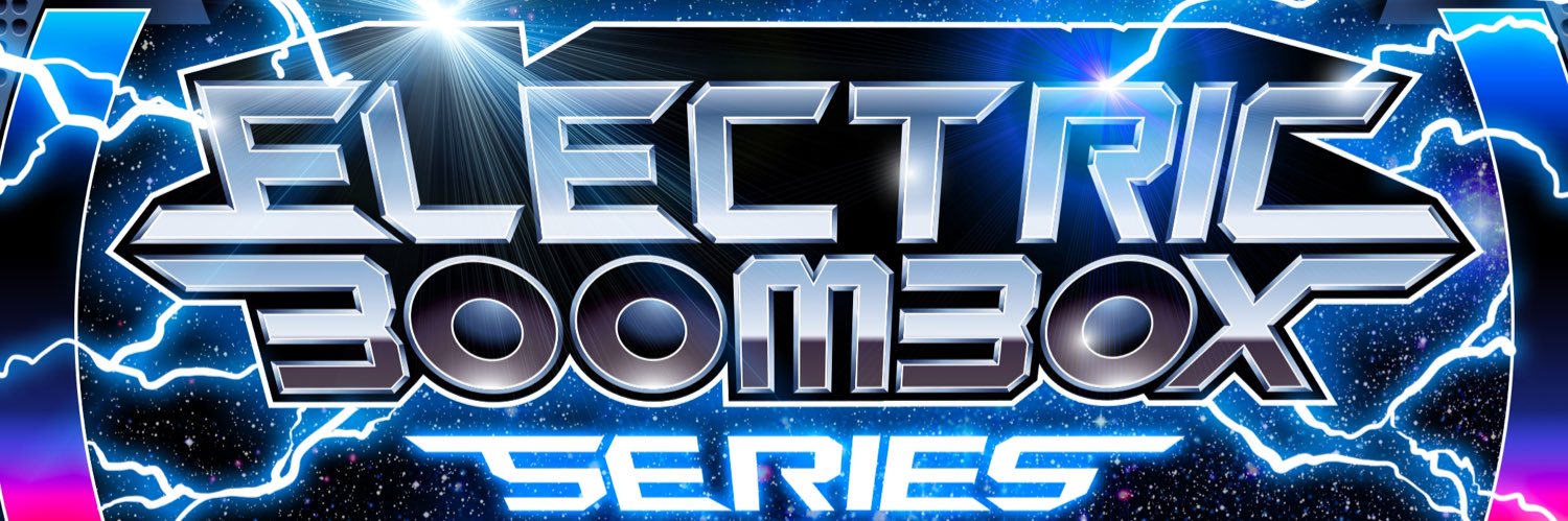 electricfiesta1's profile banner image