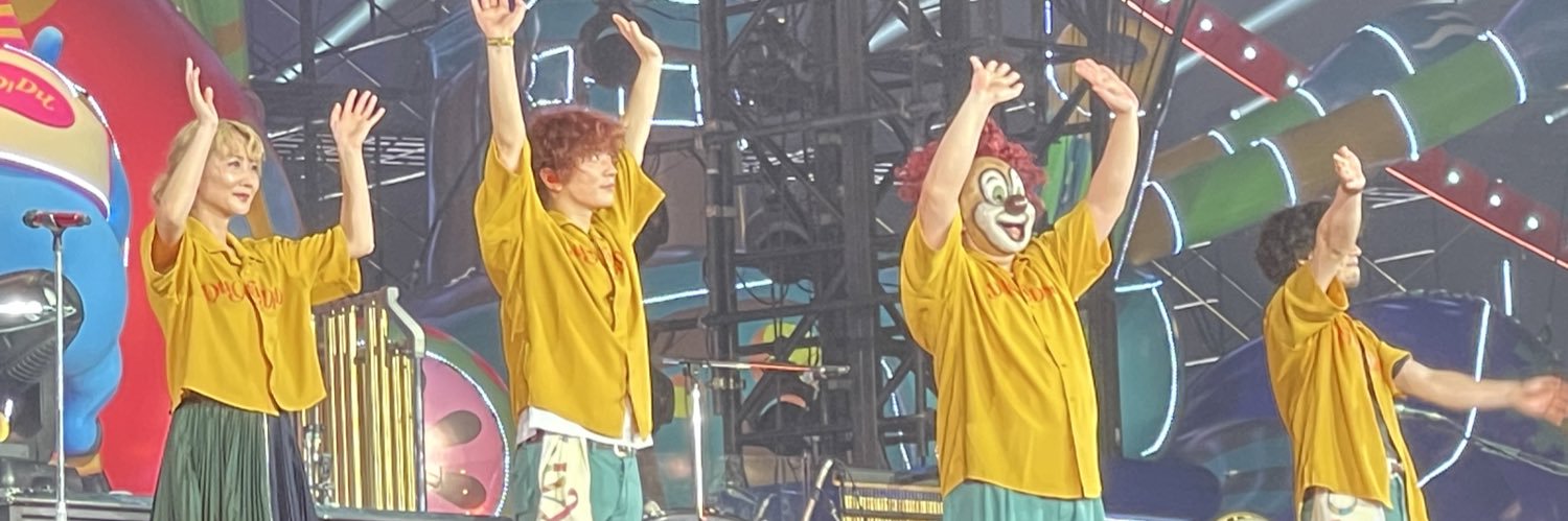 toymie310's profile banner image