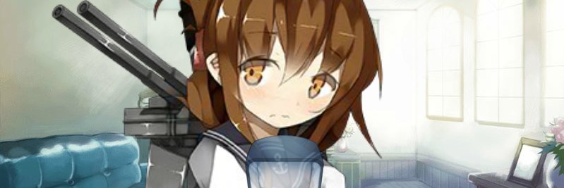 竜兄⋈Flack🛟🍚🥐 banner