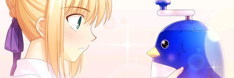 flack_exp's profile banner image