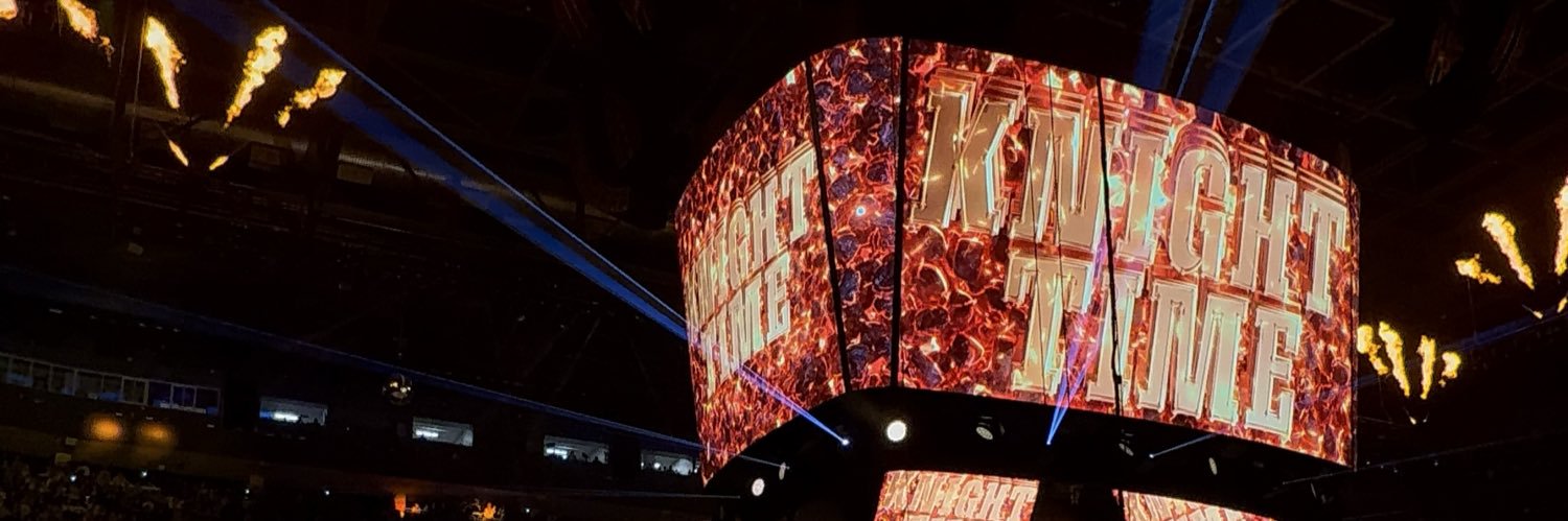 micaylaking17's profile banner image