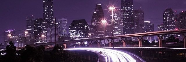 dizzychris311's profile banner image