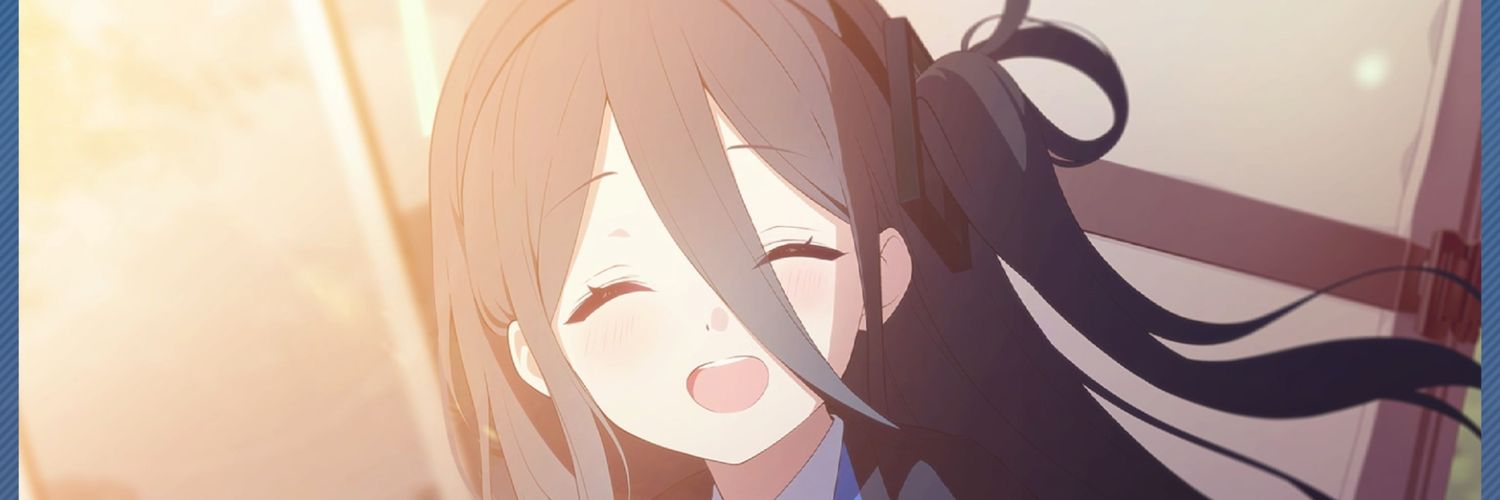 そらぼー(ただのゲーム厨) banner