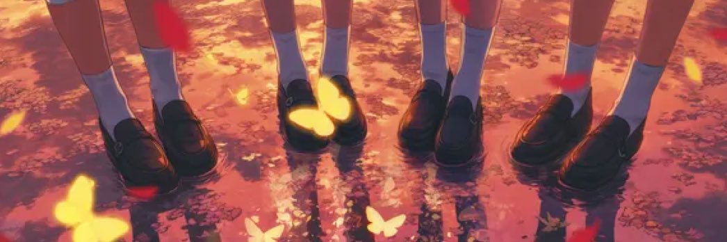 len banner