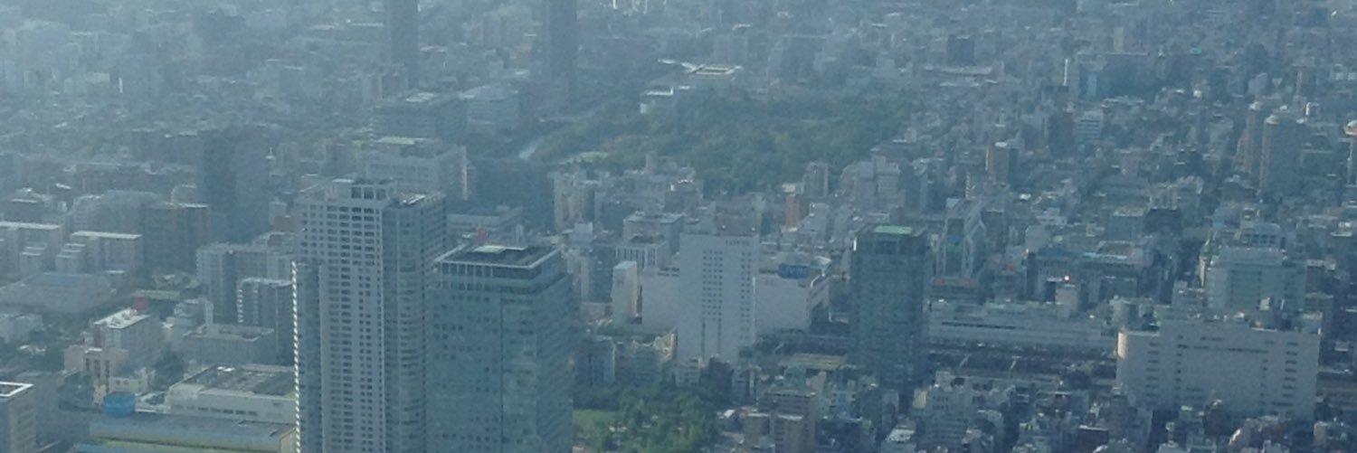 needfreedum's profile banner image