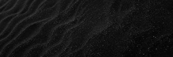 Scorpionarius banner