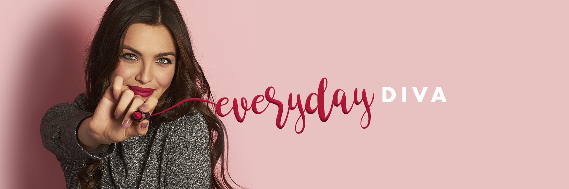 DeborahMilano's profile banner image