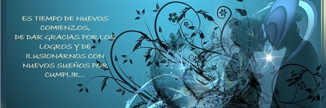 SyrinxLuz 🍉 banner