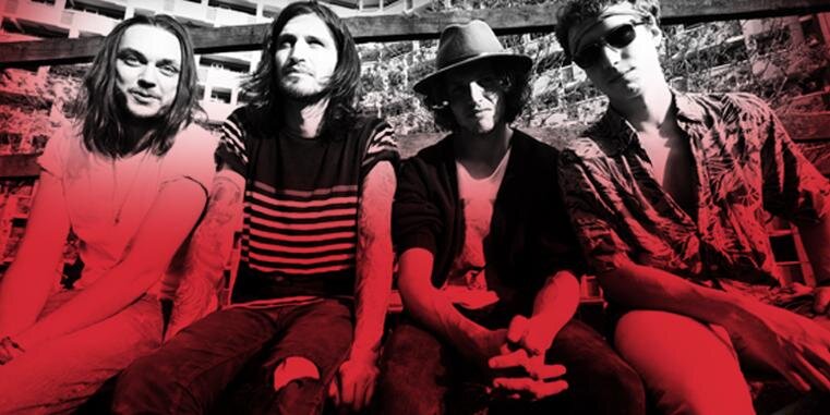 BurningBeaches's profile banner image