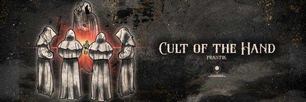 Frantik_Musik Profile Banner