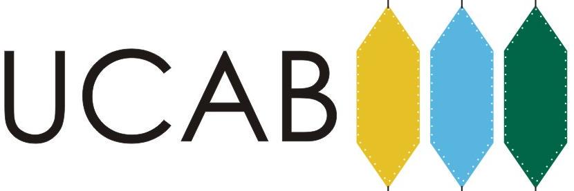 Consejeros EAC UCAB banner